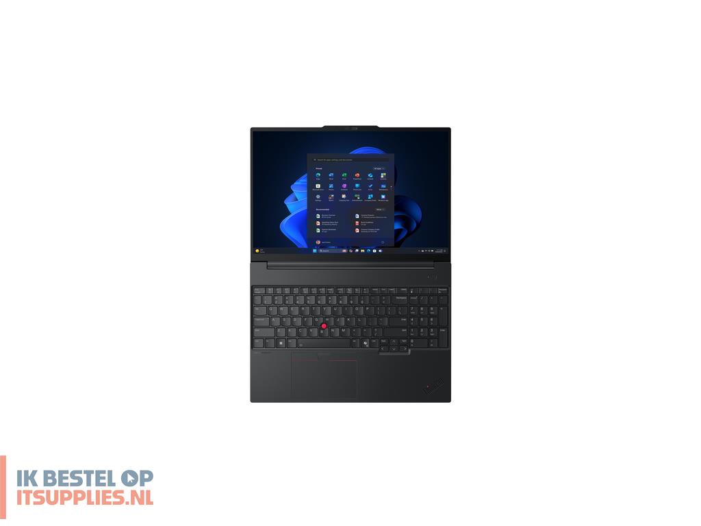 4535051-lenovo_thinkpad_e16_gen_3_intel_copilot_pc_intel_core_ultra_7_256v_laptop_40-6_cm_16_wuxga_16_gb