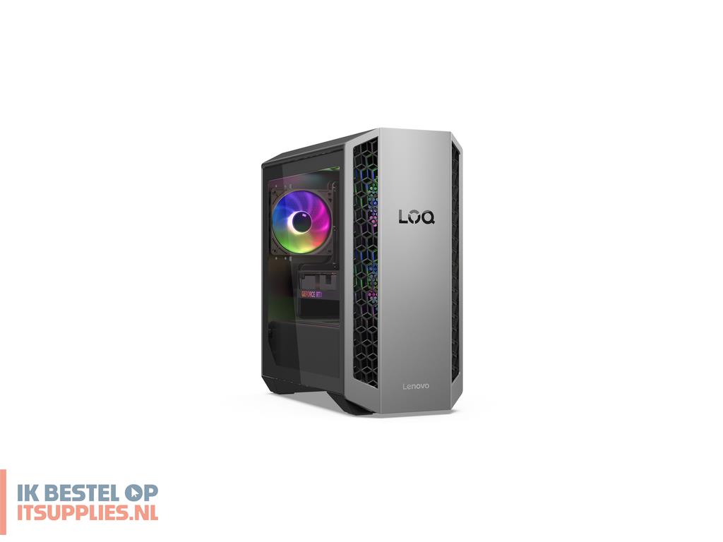 1826395-lenovo_loq_tower_26adr10_amd_ryzen_7_8745hx_16_gb_ddr5-sdram_1_tb_ssd_nvidia_geforce_rtx_5060_windows_11