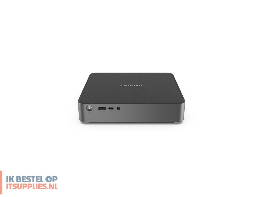 1856509-lenovo_ideacentre_mini_01irh10r_intel_core_7_240h_32_gb_ddr5-sdram_1_tb_ssd_windows_11_home_mini_pc_grijs