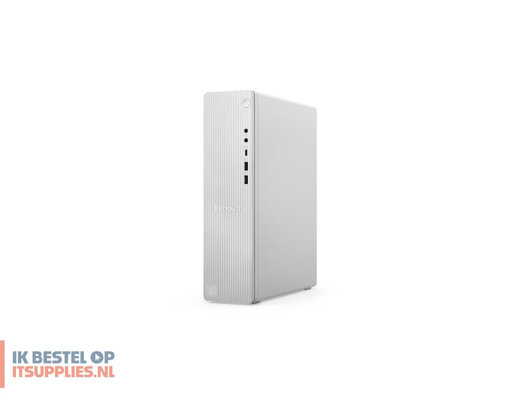 1649995-lenovo_ideacentre_tower_08akp10_amd_ryzen_7_250_16_gb_ddr5-sdram_512_gb_ssd_windows_11_home_sff_pc_grijs