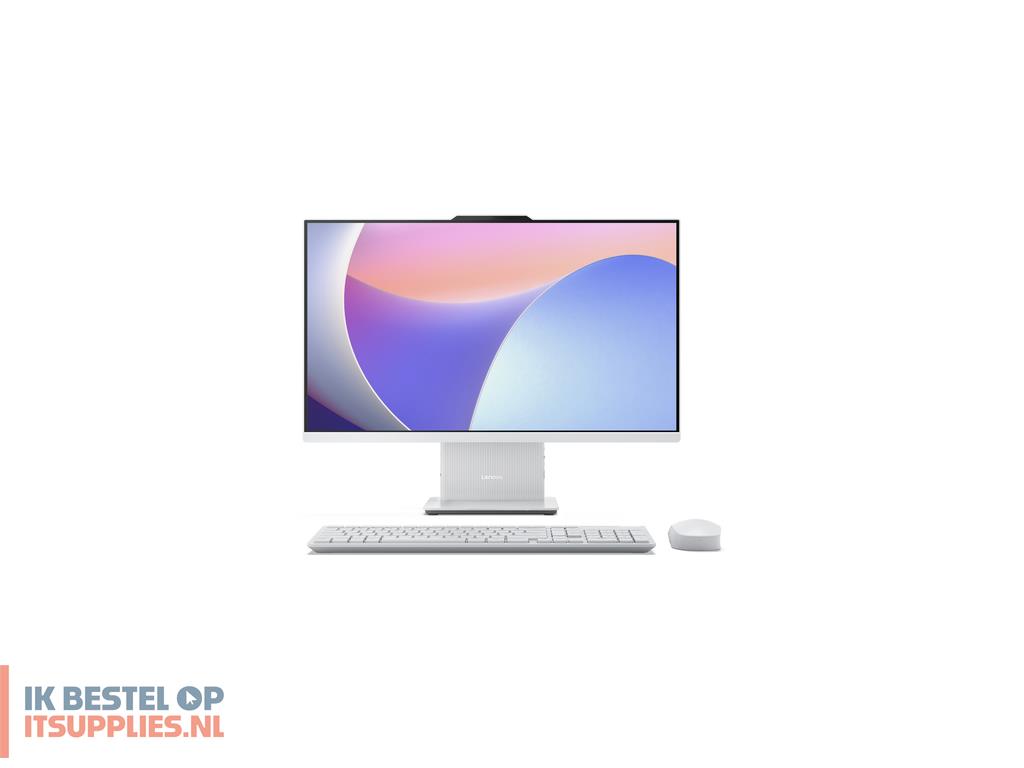 3529475-lenovo_ideacentre_aio_27arr9_amd_ryzen_7_7735hs_68-6_cm_27_1920_x_1080_pixels_alles-in-een-pc_16_gb