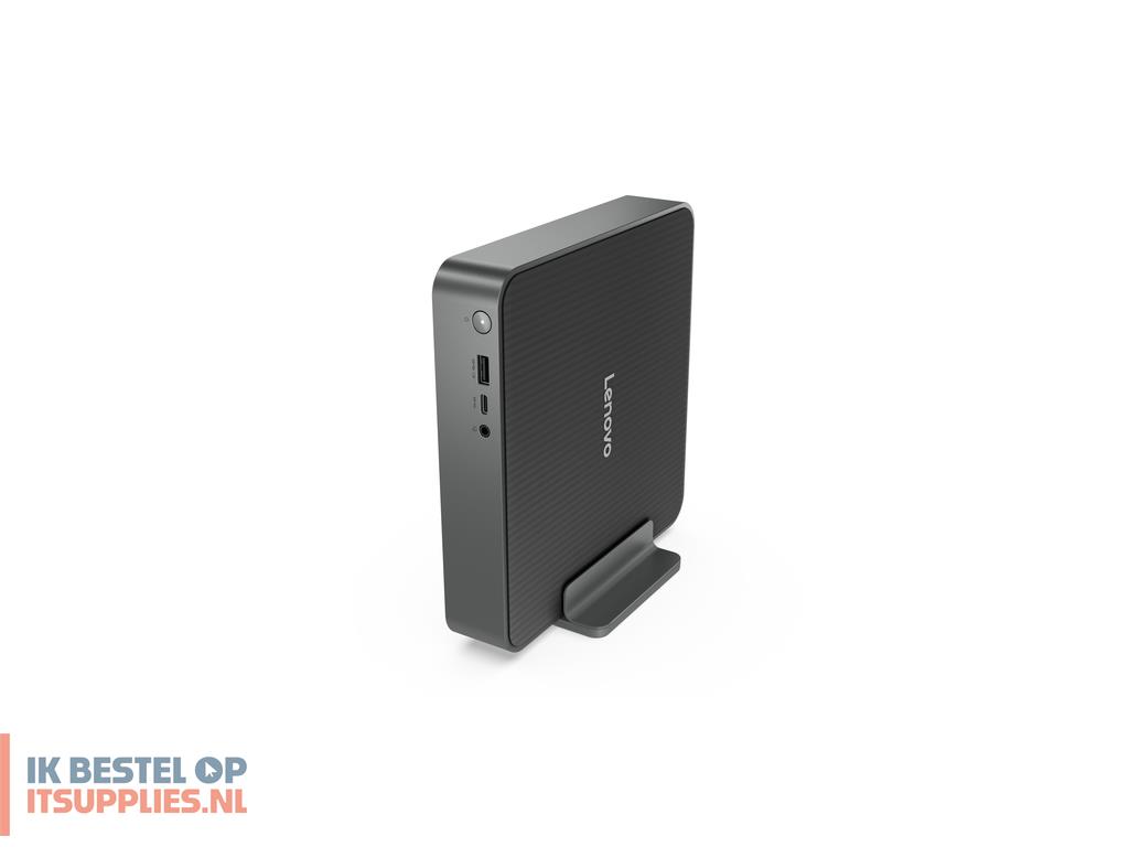 3321828-lenovo_ideacentre_mini_01irh10r_intel_core_5_210h_16_gb_ddr5-sdram_256_gb_ssd_mini_pc_grijs