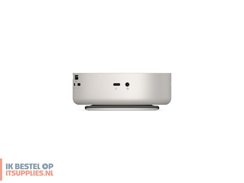 1539336-lenovo_yoga_mini_01iph11_intel_core_ultra_5_325_16_gb_lpddr5x-sdram_1_tb_ssd_windows_11_home_mini_pc_grijs