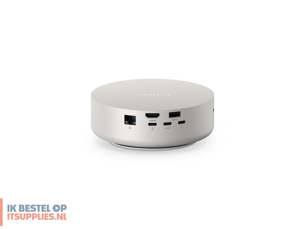 1544679-lenovo_yoga_mini_01iph11_intel_core_ultra_5_325_16_gb_lpddr5x-sdram_1_tb_ssd_windows_11_home_mini_pc_grijs