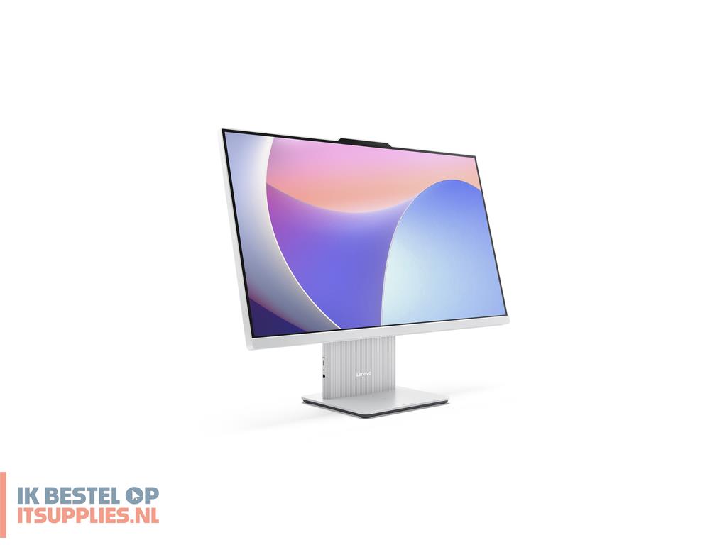 3442865-lenovo_ideacentre_aio_27irh9_intel_core_5_210h_68-6_cm_27_1920_x_1080_pixels_alles-in-een-pc_16_gb