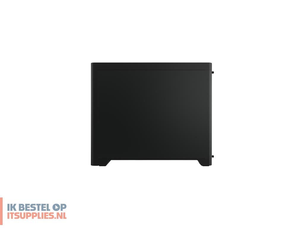 3218918-lenovo_legion_t5_30ias10_intel_core_ultra_9_285_32_gb_ddr5-sdram_1_tb_ssd_nvidia_geforce_rtx_5070_windows