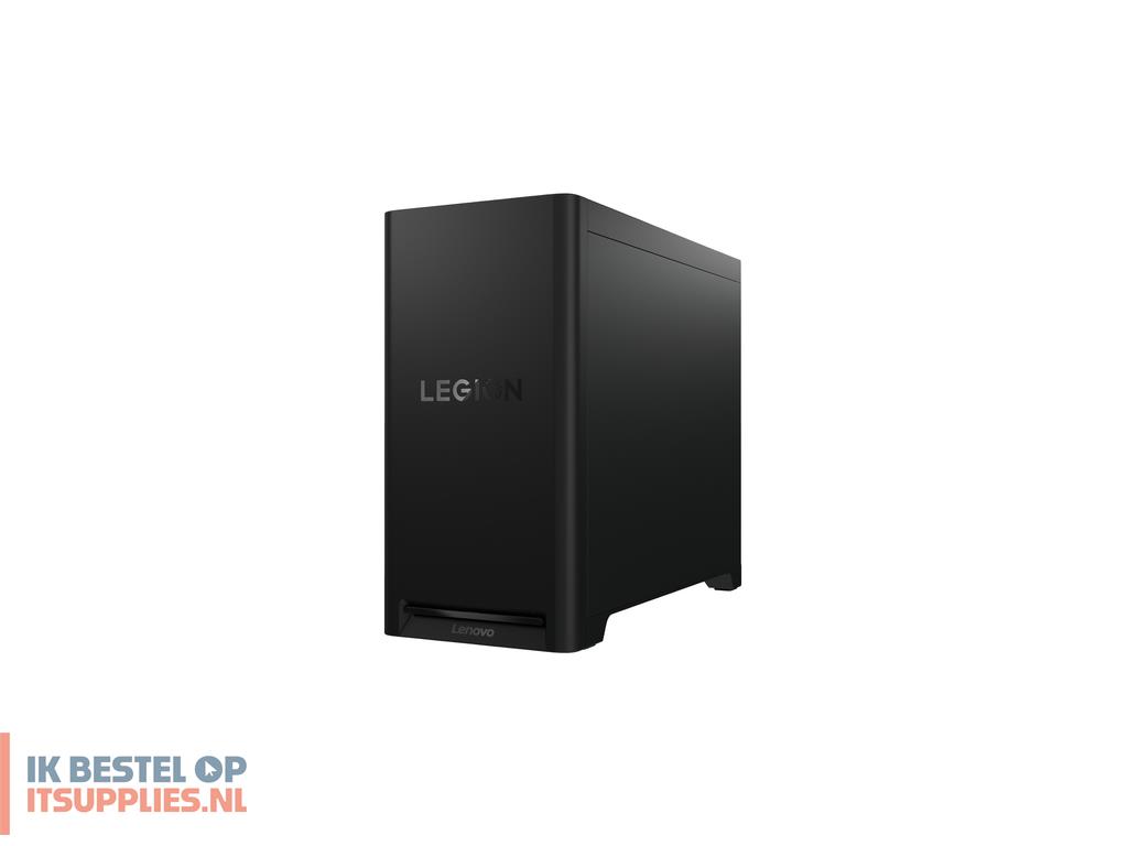 3220245-lenovo_legion_t5_30ias10_intel_core_ultra_9_285_32_gb_ddr5-sdram_1_tb_ssd_nvidia_geforce_rtx_5070_windows