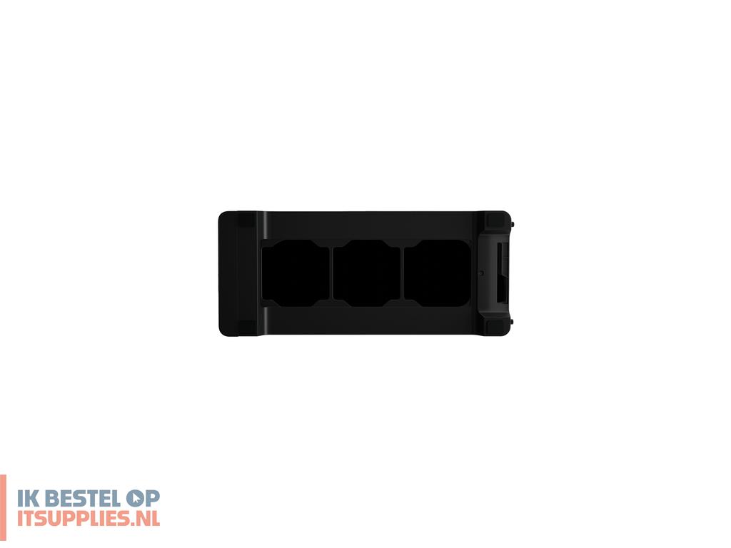 3222795-lenovo_legion_t5_30ias10_intel_core_ultra_9_285_32_gb_ddr5-sdram_1_tb_ssd_nvidia_geforce_rtx_5070_windows