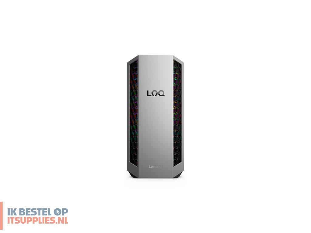 2041644-lenovo_loq_tower_26adr10_amd_ryzen_7_8745hx_32_gb_ddr5-sdram_1_tb_ssd_nvidia_geforce_rtx_5070_windows_11