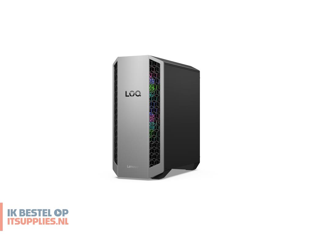 2043750-lenovo_loq_tower_26adr10_amd_ryzen_7_8745hx_32_gb_ddr5-sdram_1_tb_ssd_nvidia_geforce_rtx_5070_windows_11