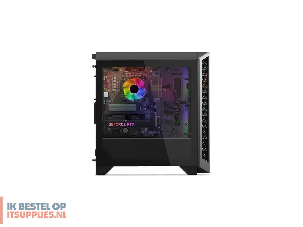 2048460-lenovo_loq_tower_26adr10_amd_ryzen_7_8745hx_32_gb_ddr5-sdram_1_tb_ssd_nvidia_geforce_rtx_5070_windows_11