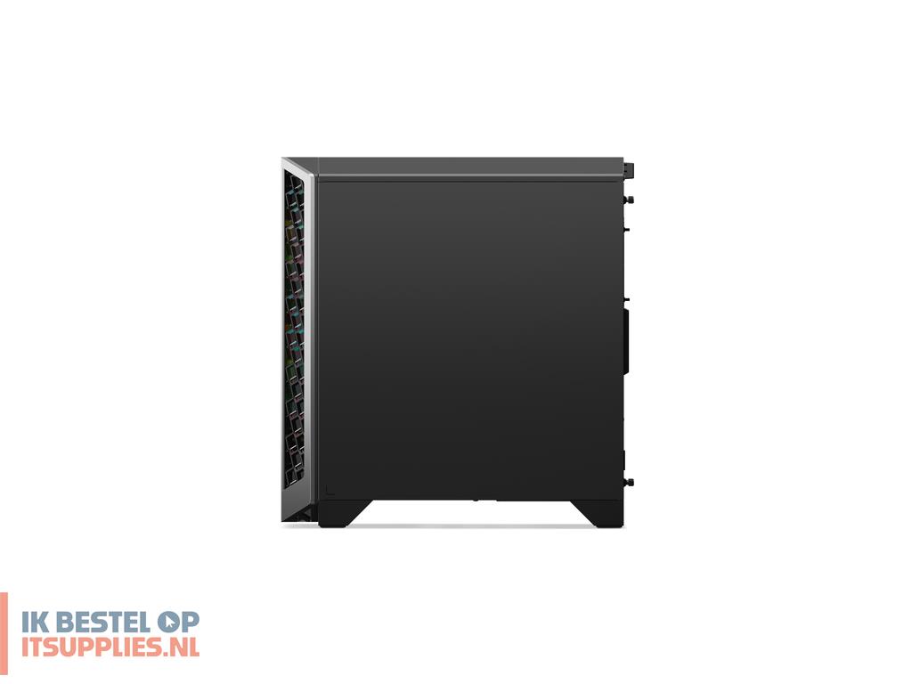 2050903-lenovo_loq_tower_26adr10_amd_ryzen_7_8745hx_32_gb_ddr5-sdram_1_tb_ssd_nvidia_geforce_rtx_5070_windows_11
