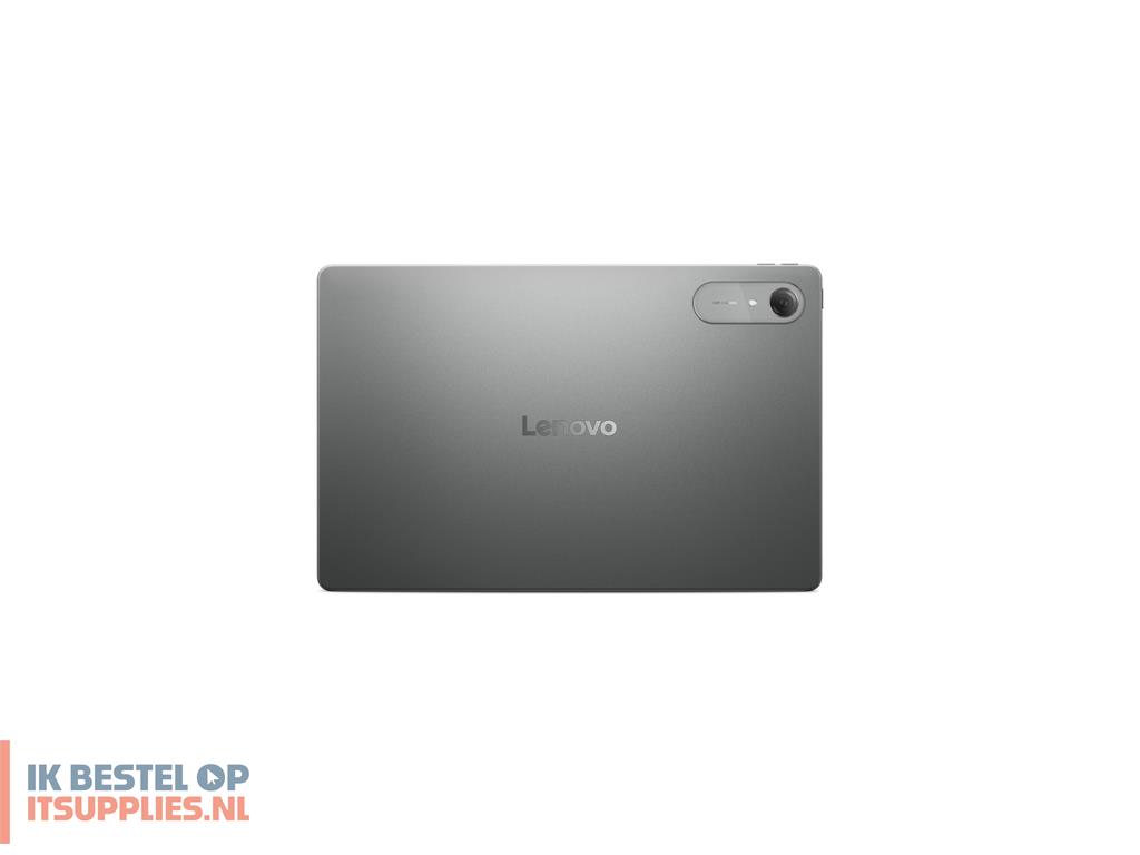 3136243-lenovo_idea_tab_pro_gen_2_snapdragon_256_gb_33_cm_13_8_gb_wi-fi_7_80211be_android_16_grijs