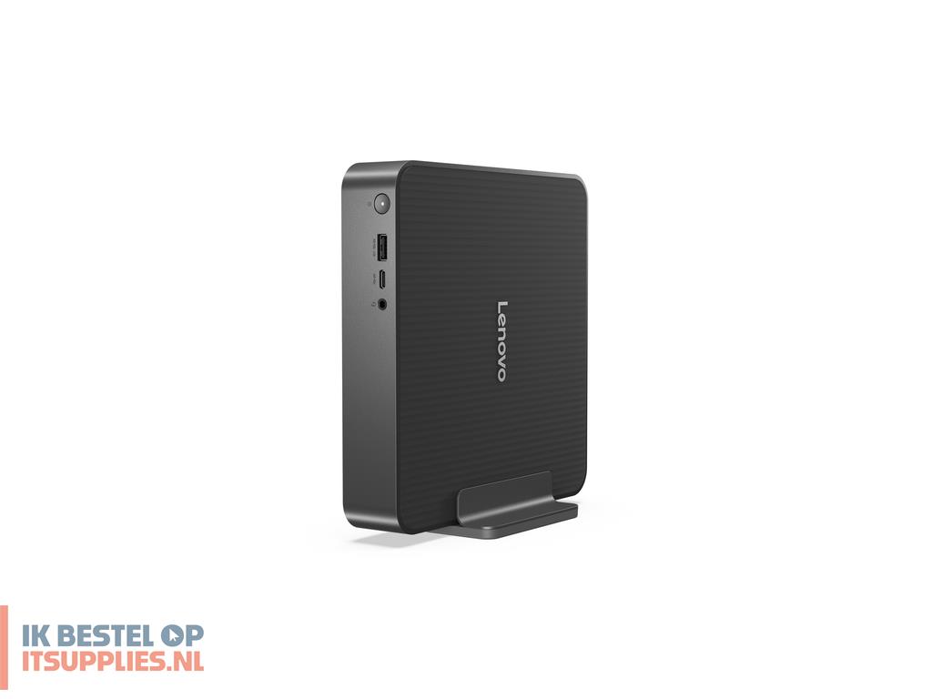 1619983-lenovo_ideacentre_mini_01irh10r_intel_core_5_210h_16_gb_ddr5-sdram_512_gb_ssd_windows_11_home_mini_pc_grijs