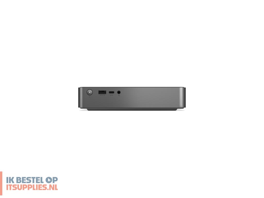 3519267-lenovo_ideacentre_mini_01irh10r_intel_core_5_210h_8_gb_ddr5-sdram_512_gb_ssd_mini_pc_grijs