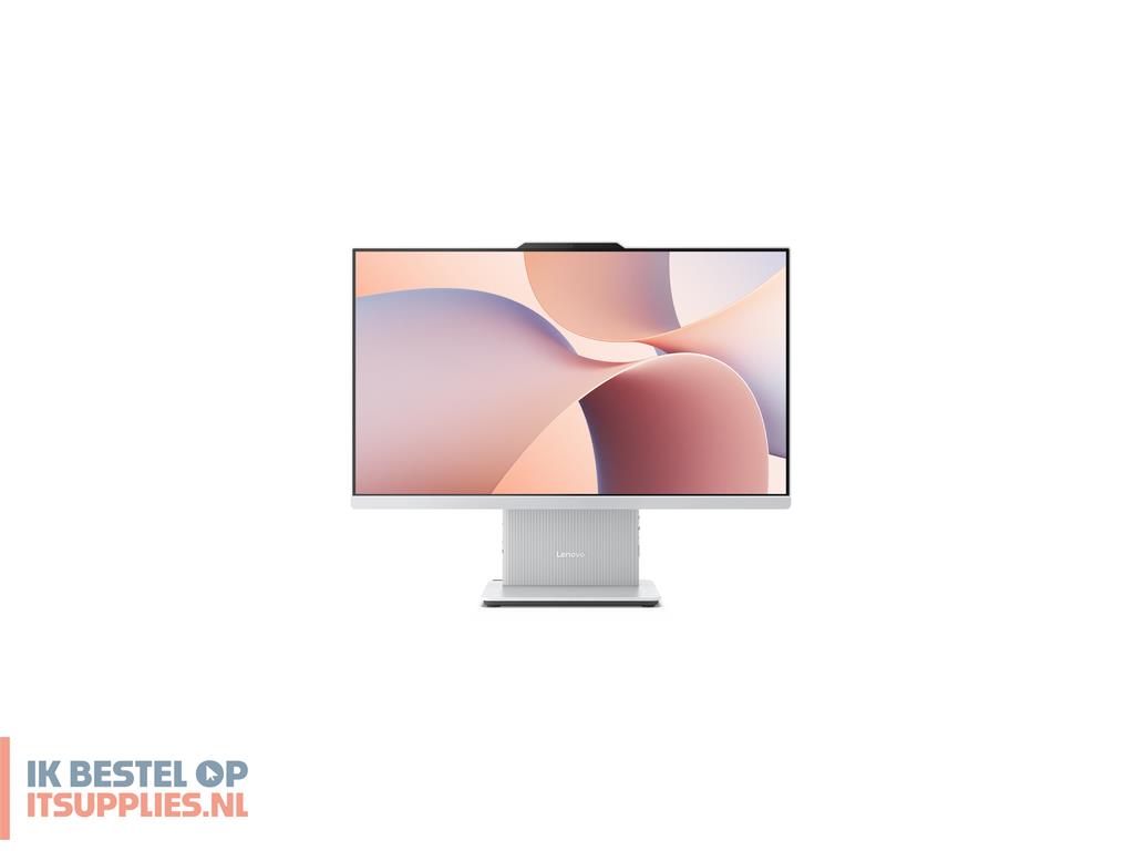 3312996-lenovo_ideacentre_aio_24akp10_amd_ryzen_5_60-5_cm_238_1920_x_1080_pixels_alles-in-een-pc_16_gb_ddr5-sdram_1