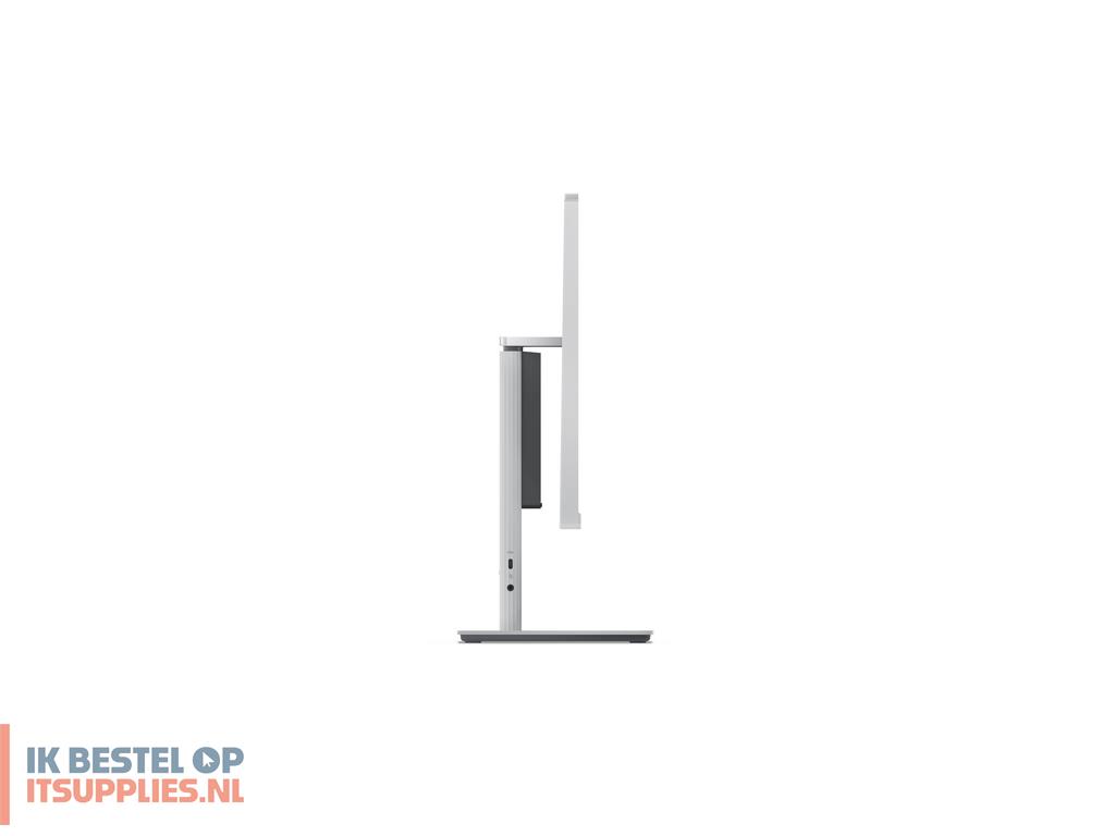 3318650-lenovo_ideacentre_aio_24akp10_amd_ryzen_5_60-5_cm_238_1920_x_1080_pixels_alles-in-een-pc_16_gb_ddr5-sdram_1