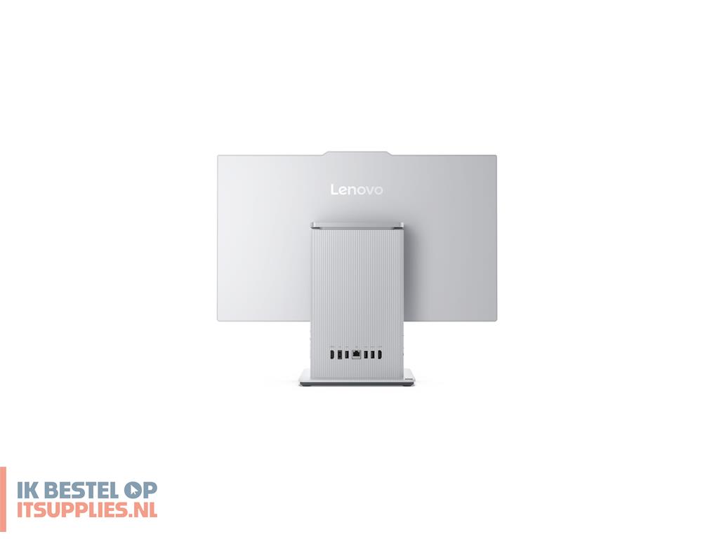 3324238-lenovo_ideacentre_aio_24akp10_amd_ryzen_5_60-5_cm_238_1920_x_1080_pixels_alles-in-een-pc_16_gb_ddr5-sdram_1