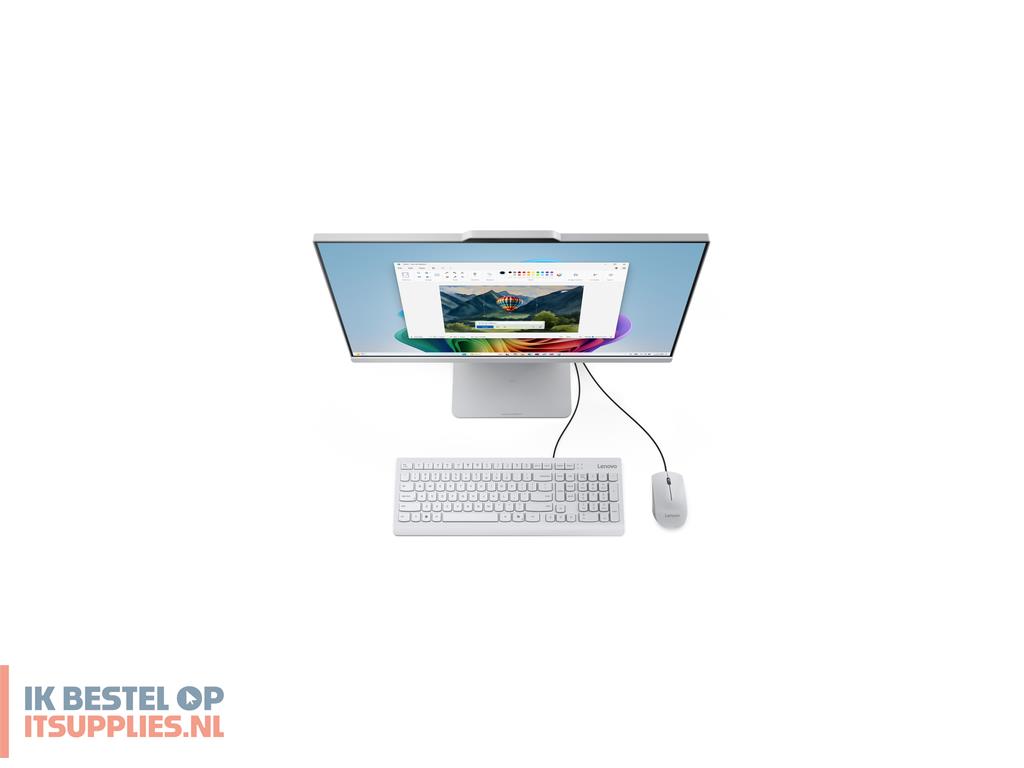 3325580-lenovo_ideacentre_aio_24akp10_amd_ryzen_5_60-5_cm_238_1920_x_1080_pixels_alles-in-een-pc_16_gb_ddr5-sdram_1
