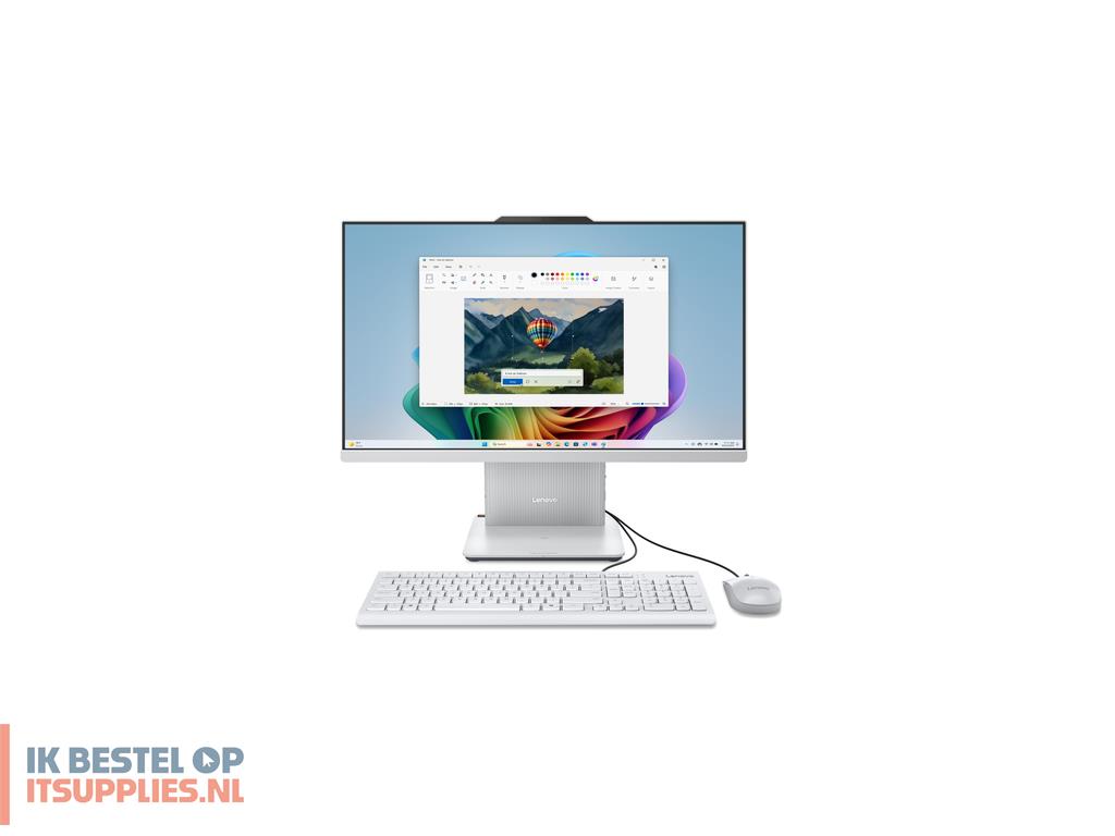 1627254-lenovo_ideacentre_aio_24akp10_amd_ryzen_7_60-5_cm_238_1920_x_1080_pixels_alles-in-een-pc_16_gb_ddr5-sdram_1