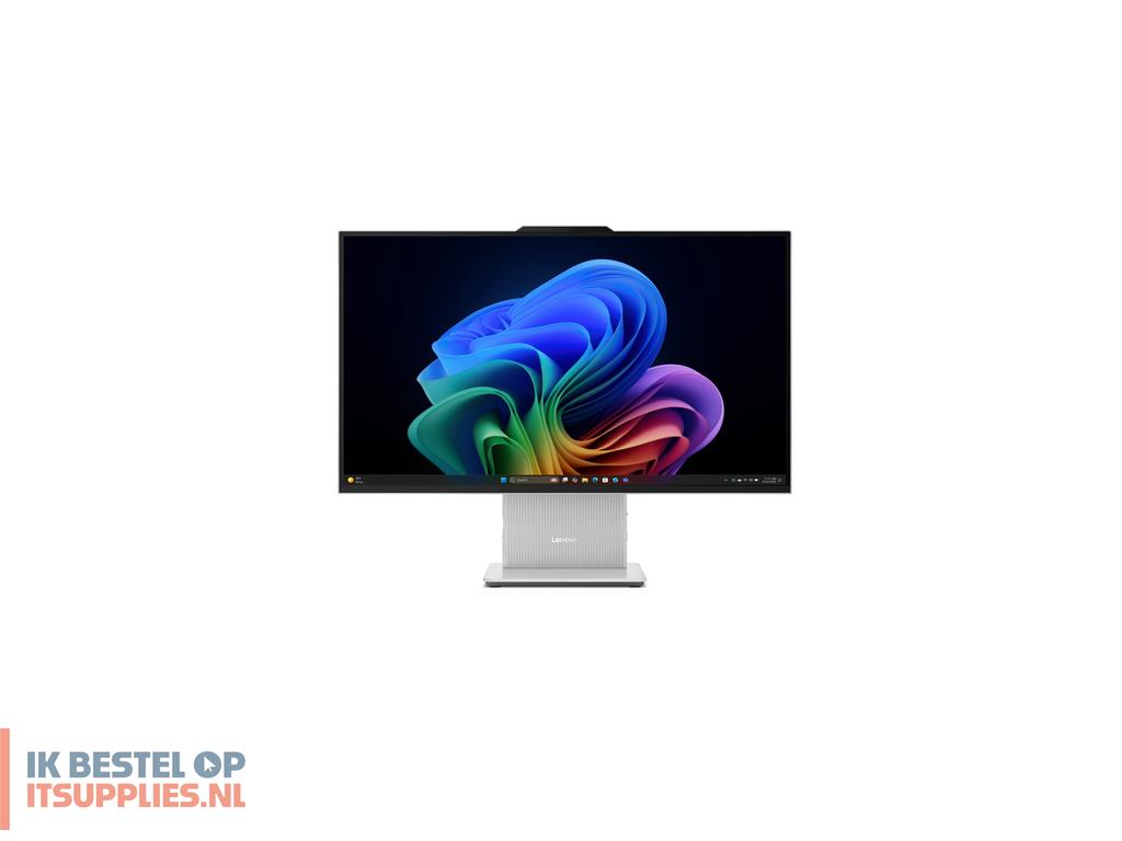 3441623-lenovo_ideacentre_aio_27iph11_intel_core_ultra_7_355_68-6_cm_27_2560_x_1440_pixels_alles-in-een-pc_16_gb