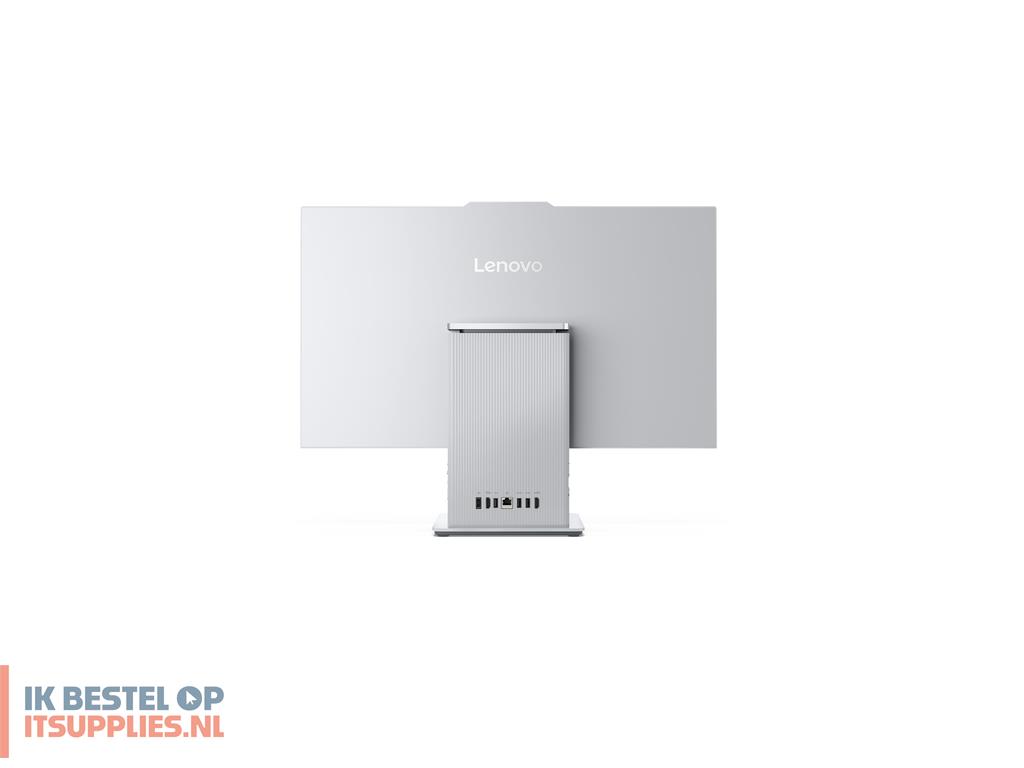 3444120-lenovo_ideacentre_aio_27iph11_intel_core_ultra_7_355_68-6_cm_27_2560_x_1440_pixels_alles-in-een-pc_16_gb