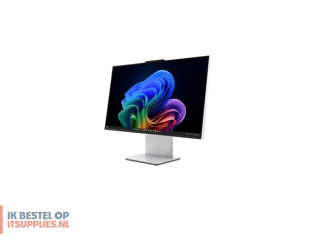 3448961-lenovo_ideacentre_aio_27iph11_intel_core_ultra_7_355_68-6_cm_27_2560_x_1440_pixels_alles-in-een-pc_16_gb