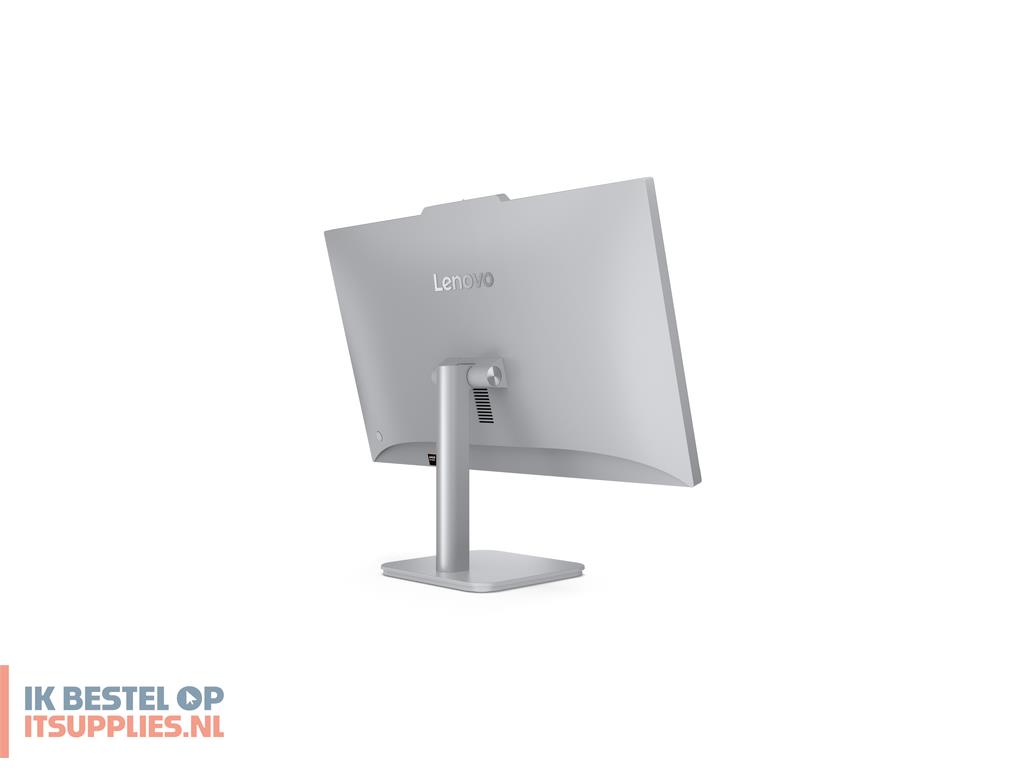 3323210-lenovo_a105_24_amd_ryzen_5_40_60-5_cm_238_1920_x_1080_pixels_alles-in-een-pc_8_gb_lpddr5-sdram_512_gb_ssd