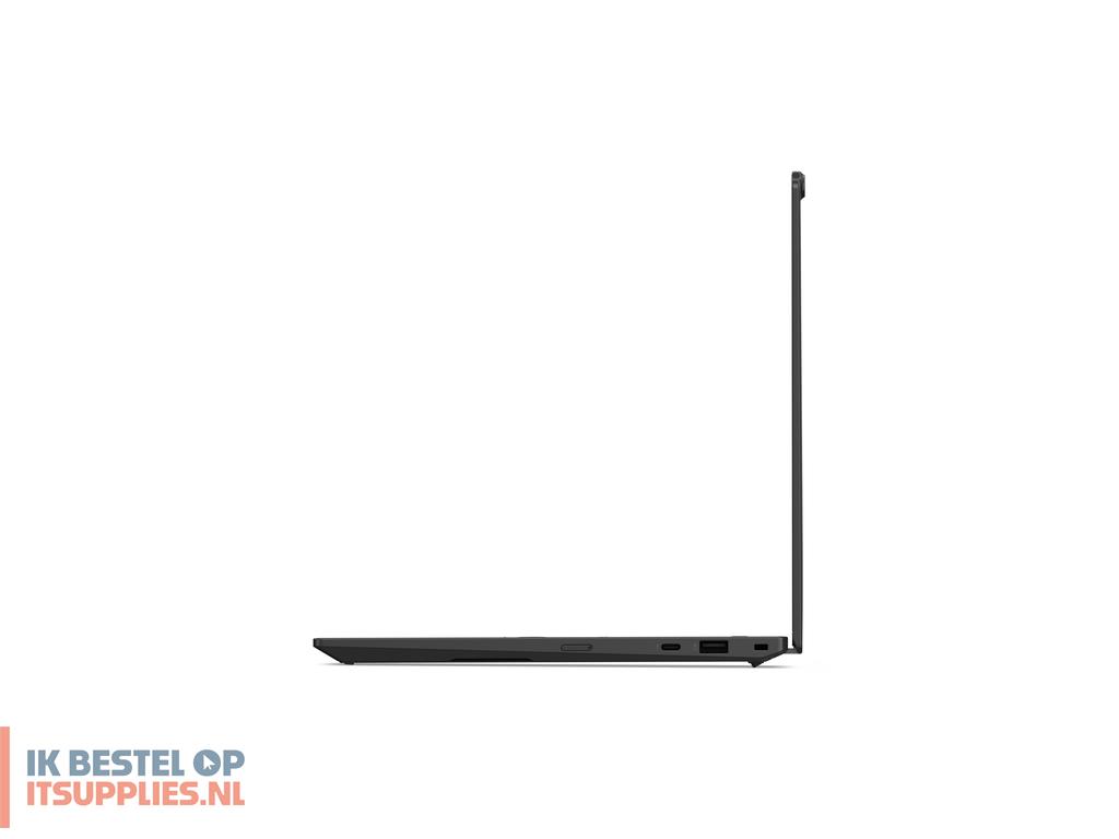 1519446-lenovo_thinkpad_x1_carbon_gen_14_aura_edition_copilot_pc_intel_core_ultra_7_355_laptop_35-6_cm_14