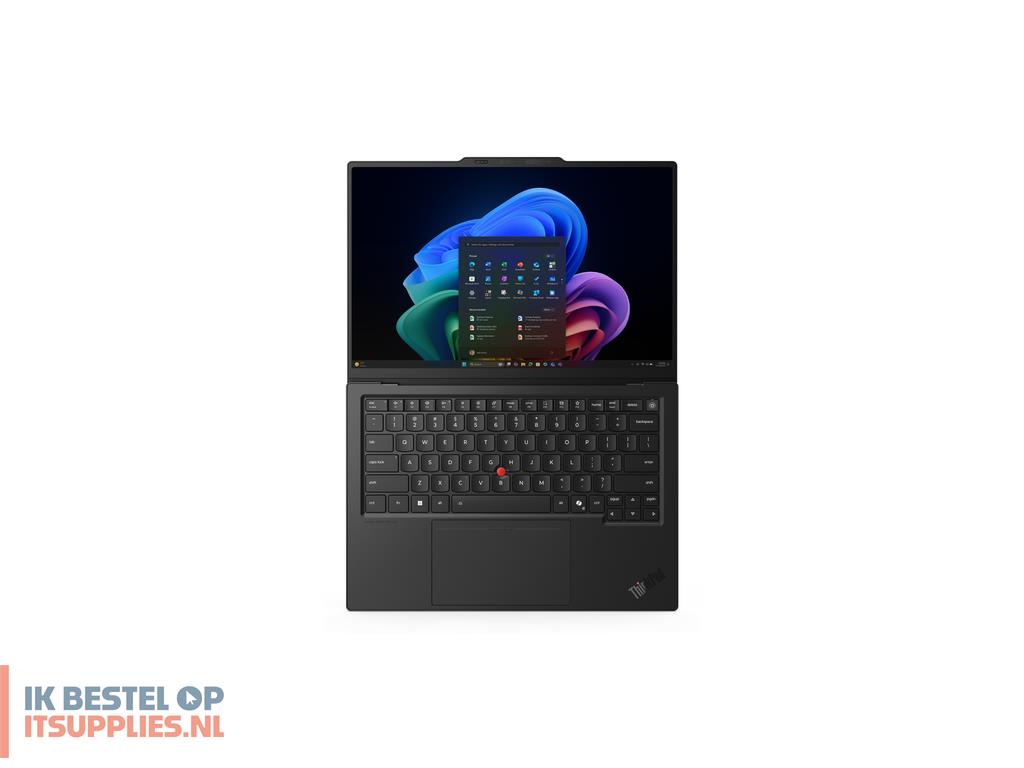 1523111-lenovo_thinkpad_x1_carbon_gen_14_aura_edition_copilot_pc_intel_core_ultra_7_355_laptop_35-6_cm_14