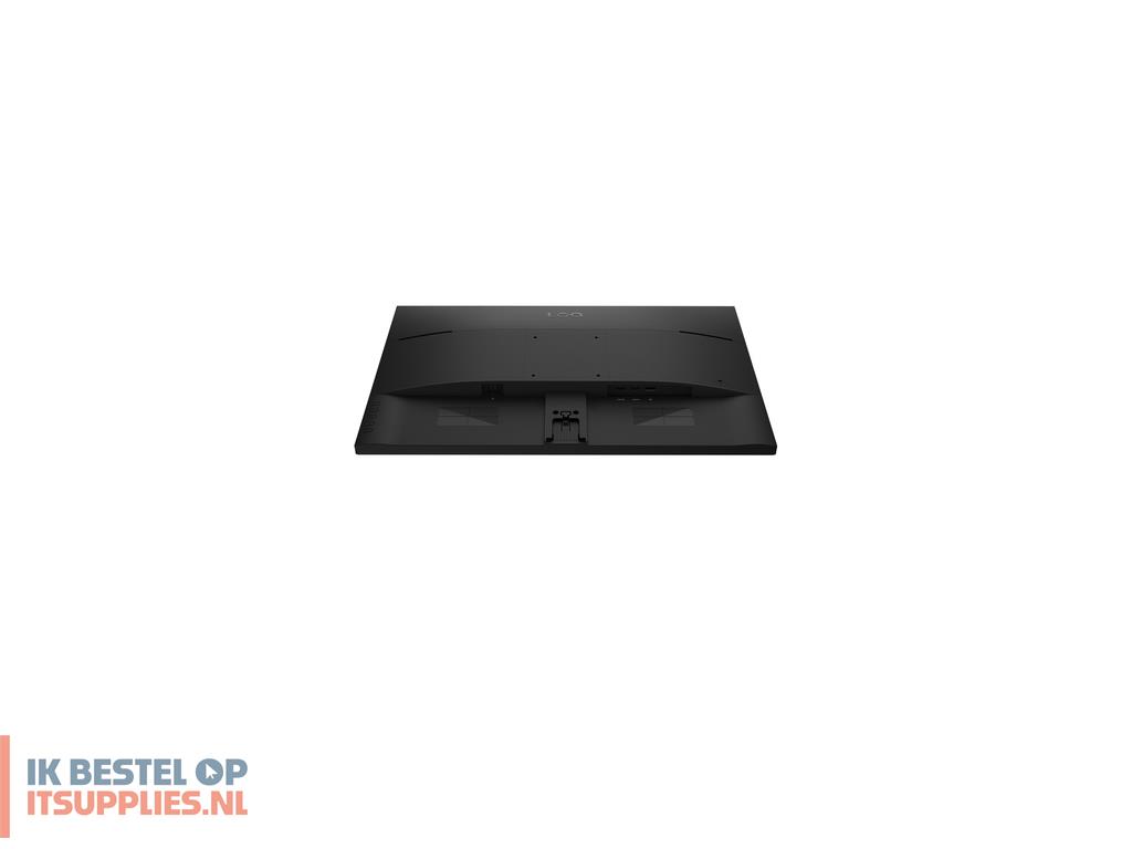 1847177-lenovo_loq_27q-10_computer_monitor_68-6_cm_27_2560_x_1440_pixels_quad_hd_led_zwart