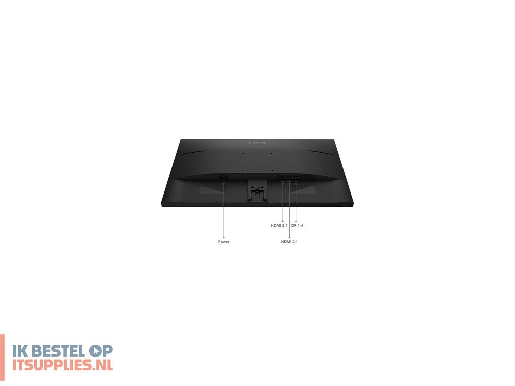 1848470-lenovo_loq_27q-10_computer_monitor_68-6_cm_27_2560_x_1440_pixels_quad_hd_led_zwart