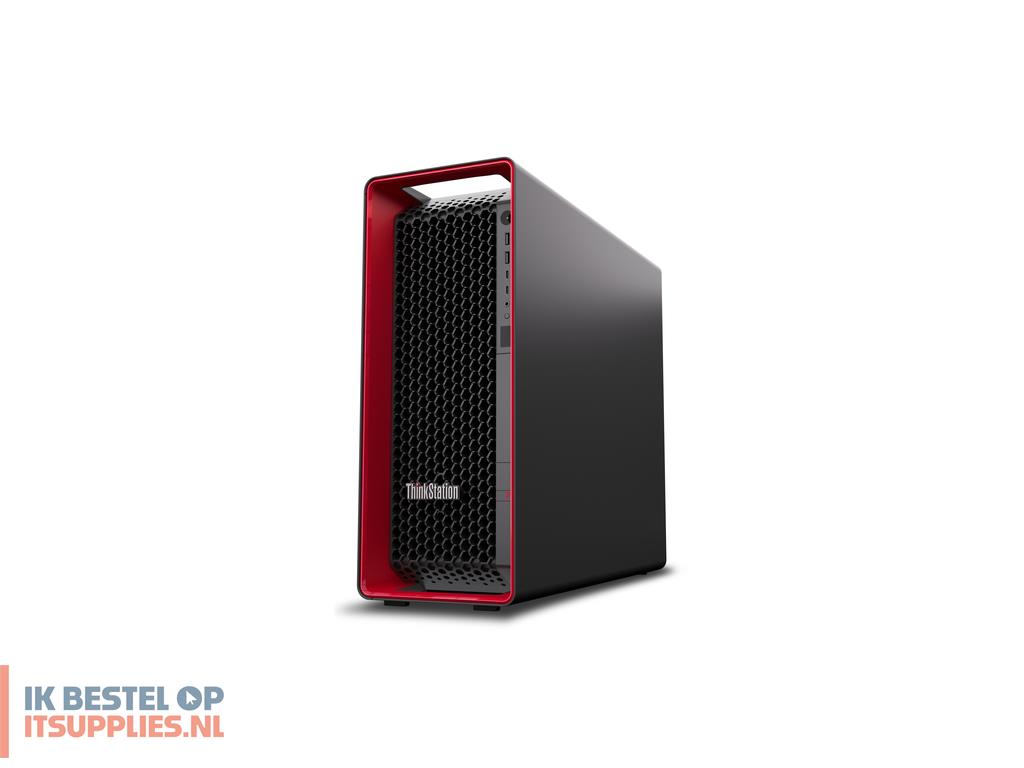 1840796-lenovo_thinkstation_p8_128_gb_ddr5-sdram_1_tb_ssd_windows_11_pro_workstation