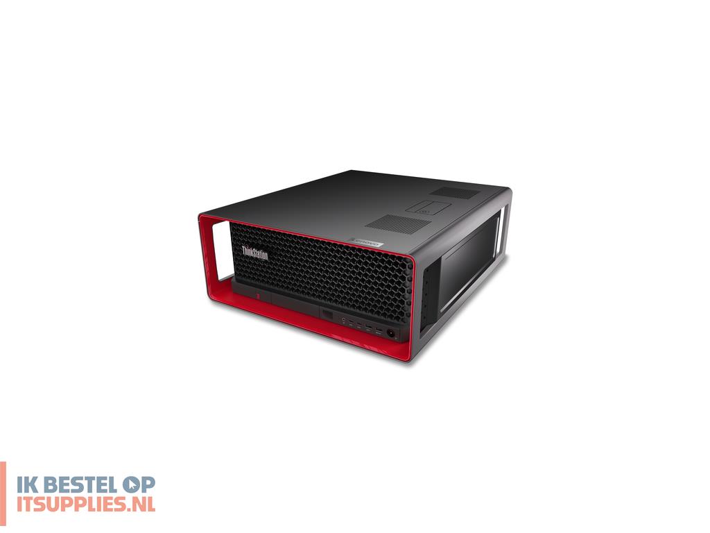 1846493-lenovo_thinkstation_p8_128_gb_ddr5-sdram_1_tb_ssd_windows_11_pro_workstation