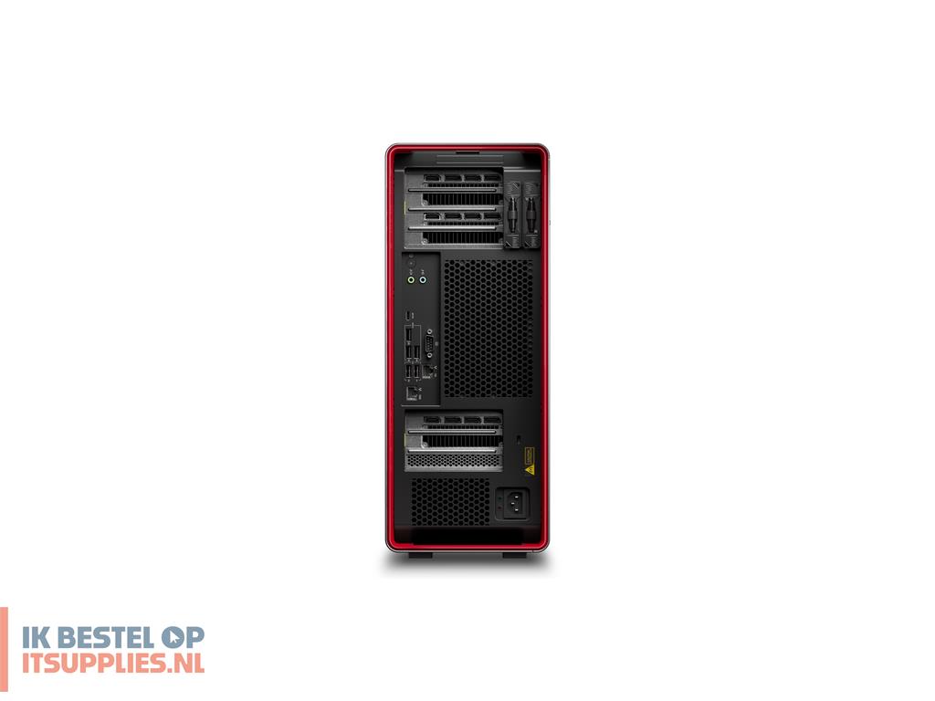 1849109-lenovo_thinkstation_p8_128_gb_ddr5-sdram_1_tb_ssd_windows_11_pro_workstation