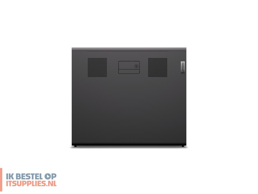 1852822-lenovo_thinkstation_p8_128_gb_ddr5-sdram_1_tb_ssd_windows_11_pro_workstation