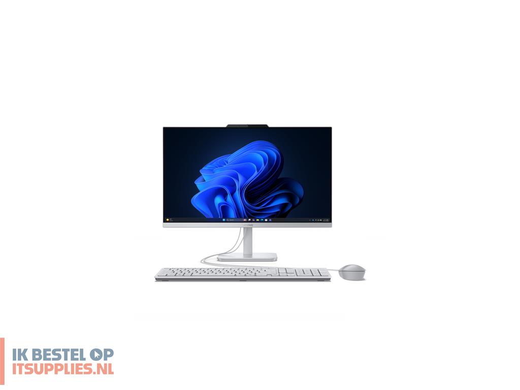 1803942-lenovo_a105_24_amd_ryzen_5_40_60-5_cm_238_1920_x_1080_pixels_alles-in-een-pc_16_gb_lpddr5-sdram_512_gb_ssd