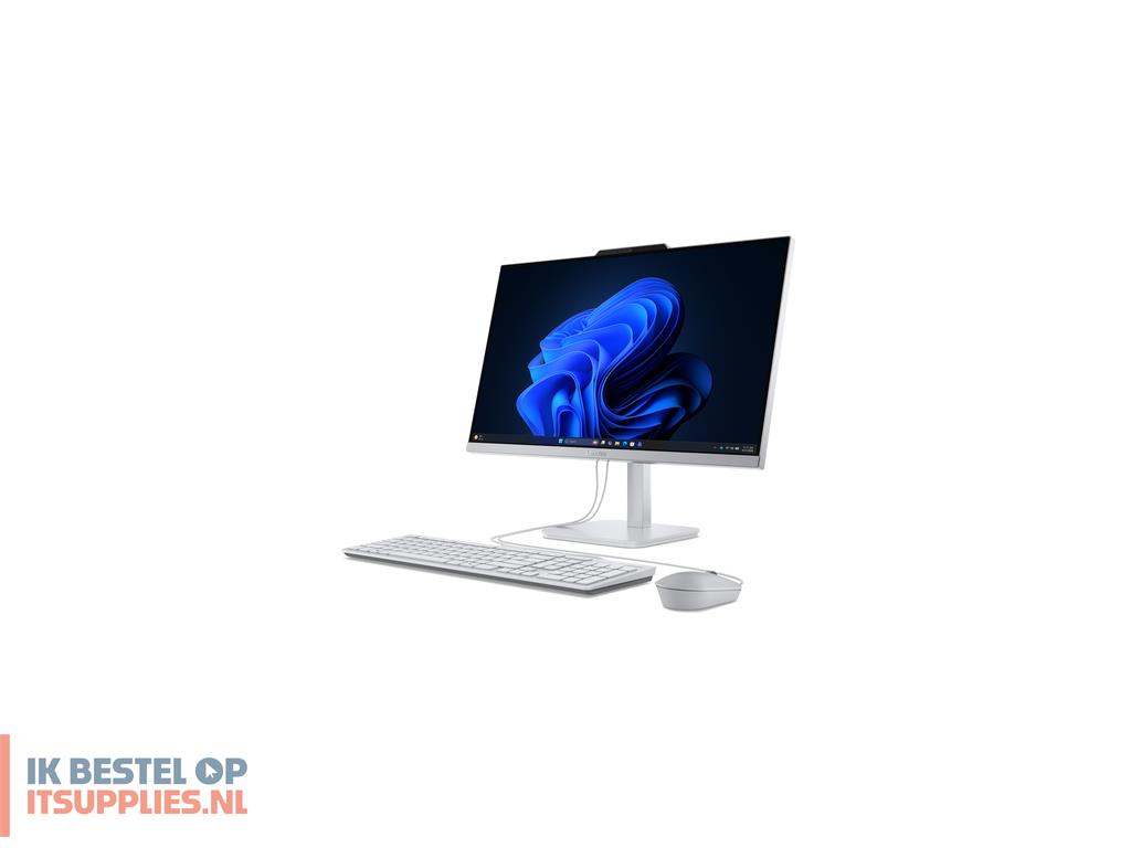 1807200-lenovo_a105_24_amd_ryzen_5_40_60-5_cm_238_1920_x_1080_pixels_alles-in-een-pc_16_gb_lpddr5-sdram_512_gb_ssd