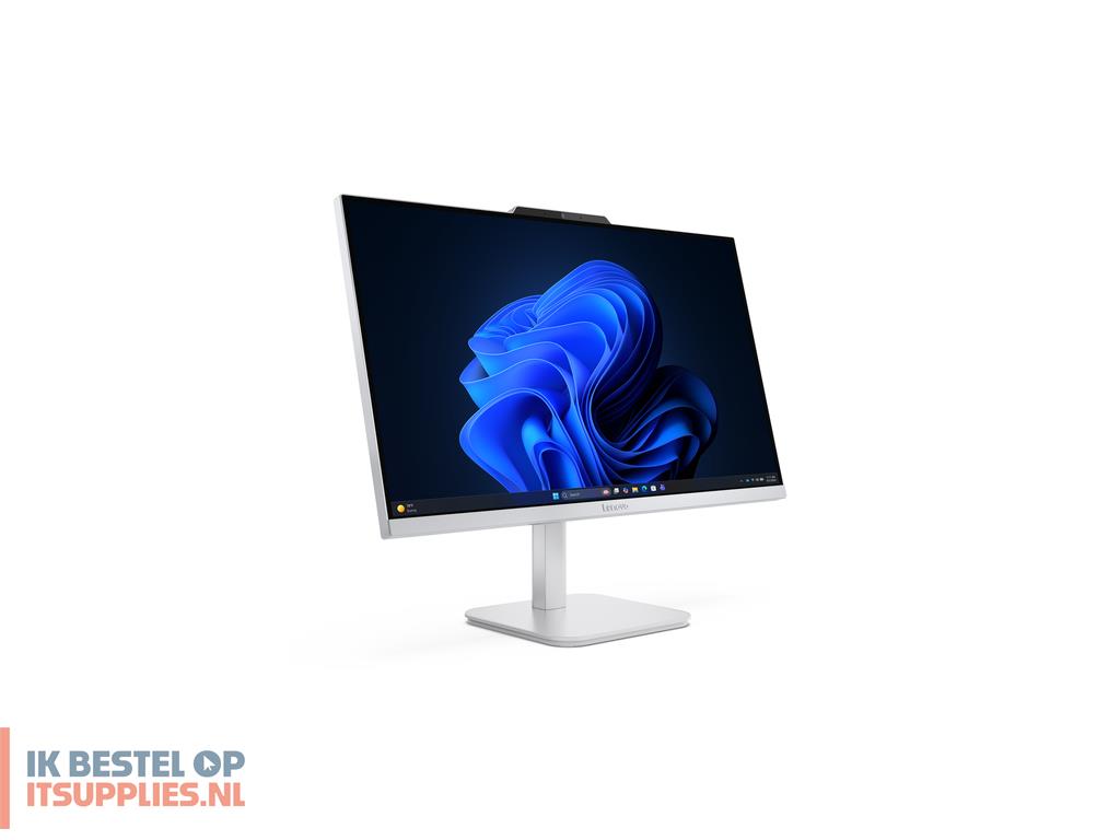 1813441-lenovo_a105_24_amd_ryzen_5_40_60-5_cm_238_1920_x_1080_pixels_alles-in-een-pc_16_gb_lpddr5-sdram_512_gb_ssd