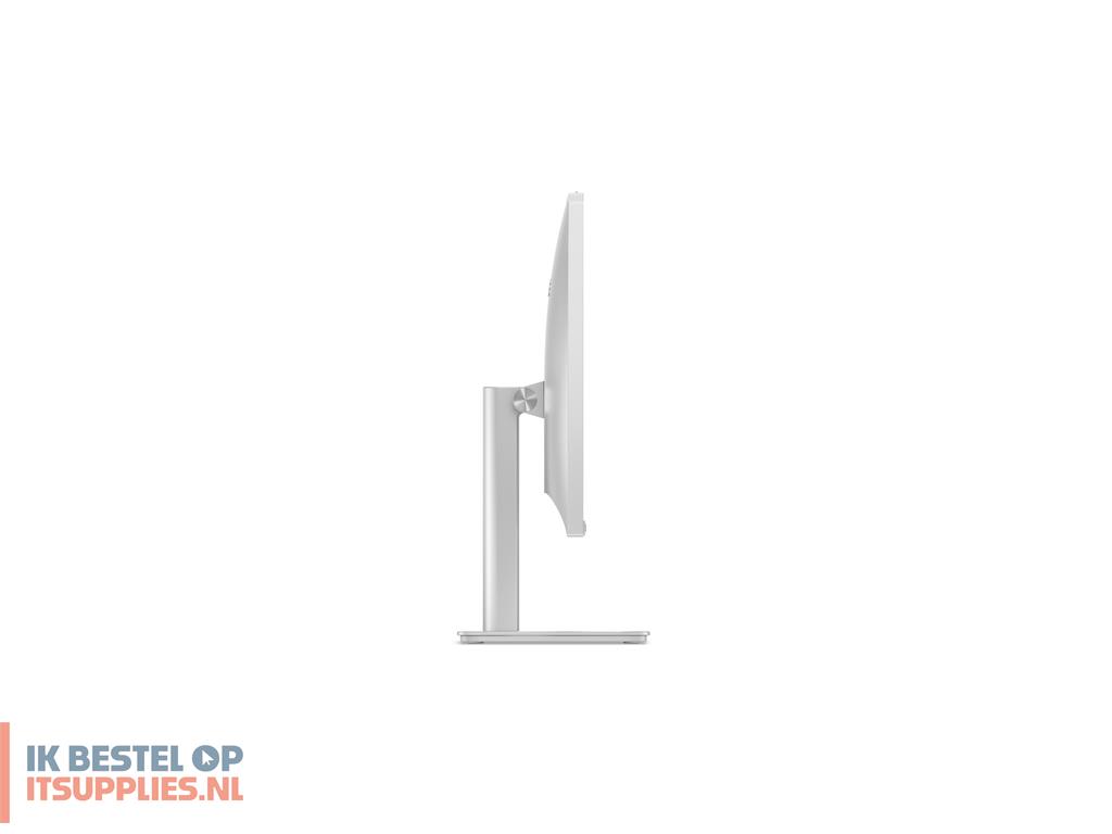 1820922-lenovo_a105_24_amd_ryzen_5_40_60-5_cm_238_1920_x_1080_pixels_alles-in-een-pc_16_gb_lpddr5-sdram_512_gb_ssd