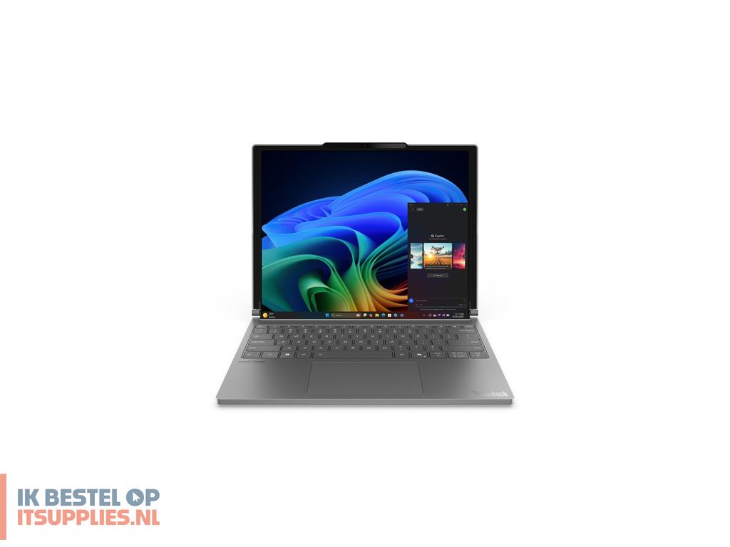 4744970-refurbished_lenovo_thinkbook_plus_g6_rollable_copilot_pc_intel_core_ultra_7_258v_laptop_42-4_cm_167_32_gb