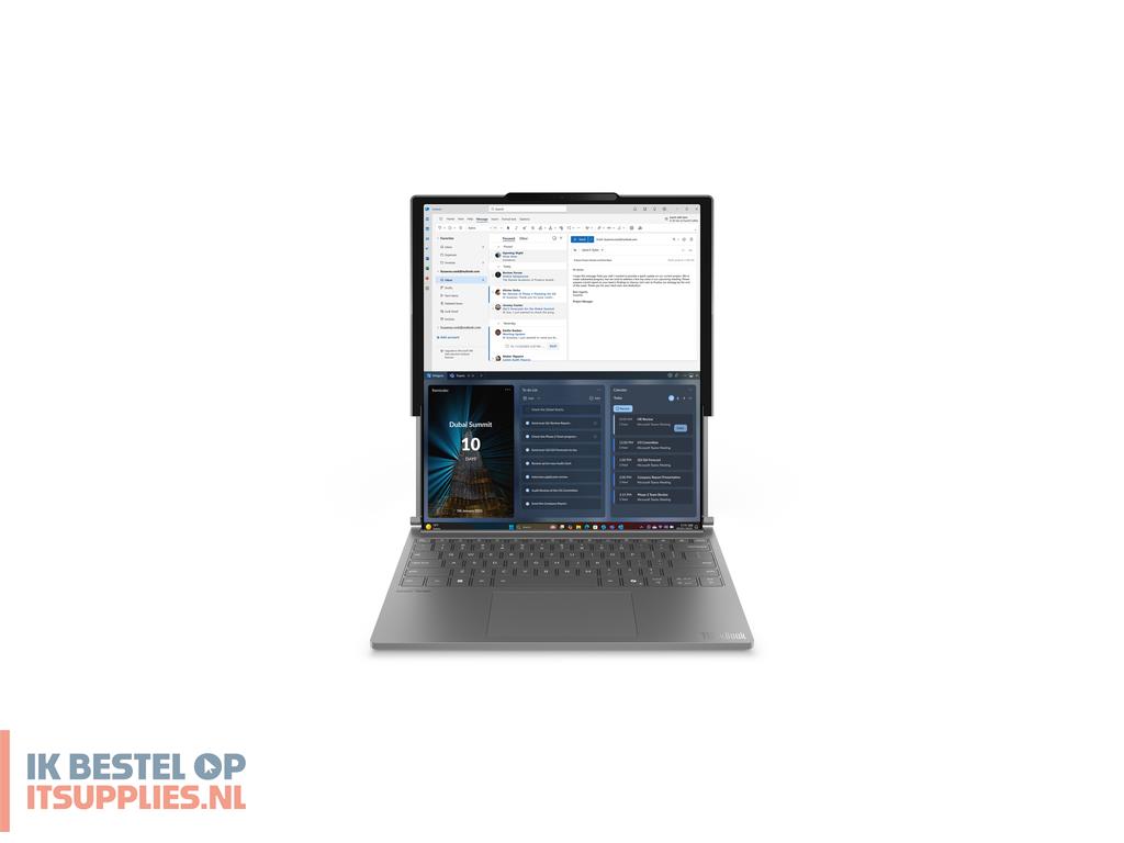 4747403-refurbished_lenovo_thinkbook_plus_g6_rollable_copilot_pc_intel_core_ultra_7_258v_laptop_42-4_cm_167_32_gb