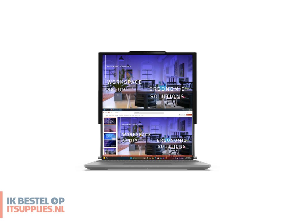 4750666-refurbished_lenovo_thinkbook_plus_g6_rollable_copilot_pc_intel_core_ultra_7_258v_laptop_42-4_cm_167_32_gb
