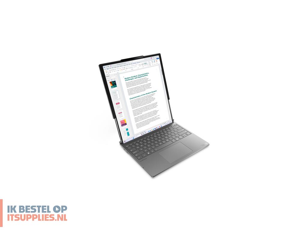 4753608-refurbished_lenovo_thinkbook_plus_g6_rollable_copilot_pc_intel_core_ultra_7_258v_laptop_42-4_cm_167_32_gb