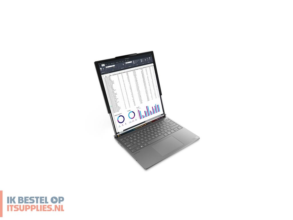 4754896-refurbished_lenovo_thinkbook_plus_g6_rollable_copilot_pc_intel_core_ultra_7_258v_laptop_42-4_cm_167_32_gb