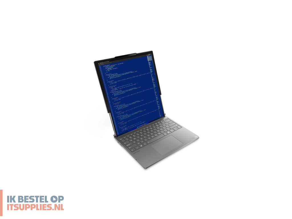 4756280-refurbished_lenovo_thinkbook_plus_g6_rollable_copilot_pc_intel_core_ultra_7_258v_laptop_42-4_cm_167_32_gb