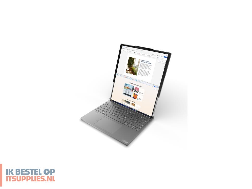 4757676-refurbished_lenovo_thinkbook_plus_g6_rollable_copilot_pc_intel_core_ultra_7_258v_laptop_42-4_cm_167_32_gb
