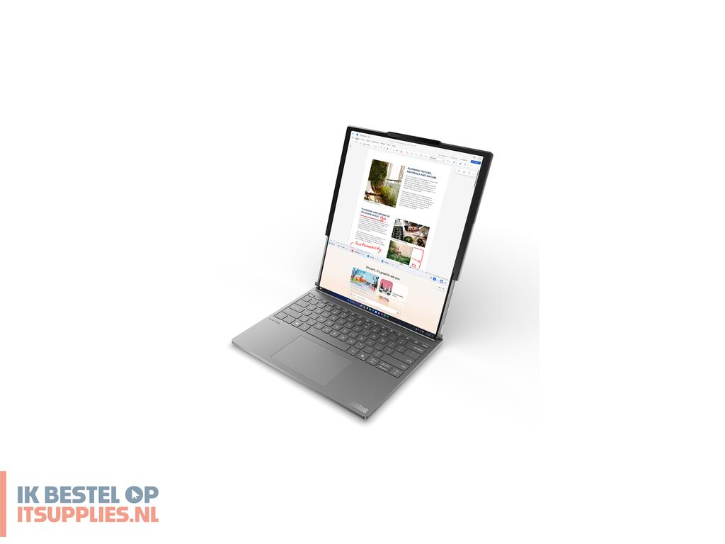 4759122-refurbished_lenovo_thinkbook_plus_g6_rollable_copilot_pc_intel_core_ultra_7_258v_laptop_42-4_cm_167_32_gb