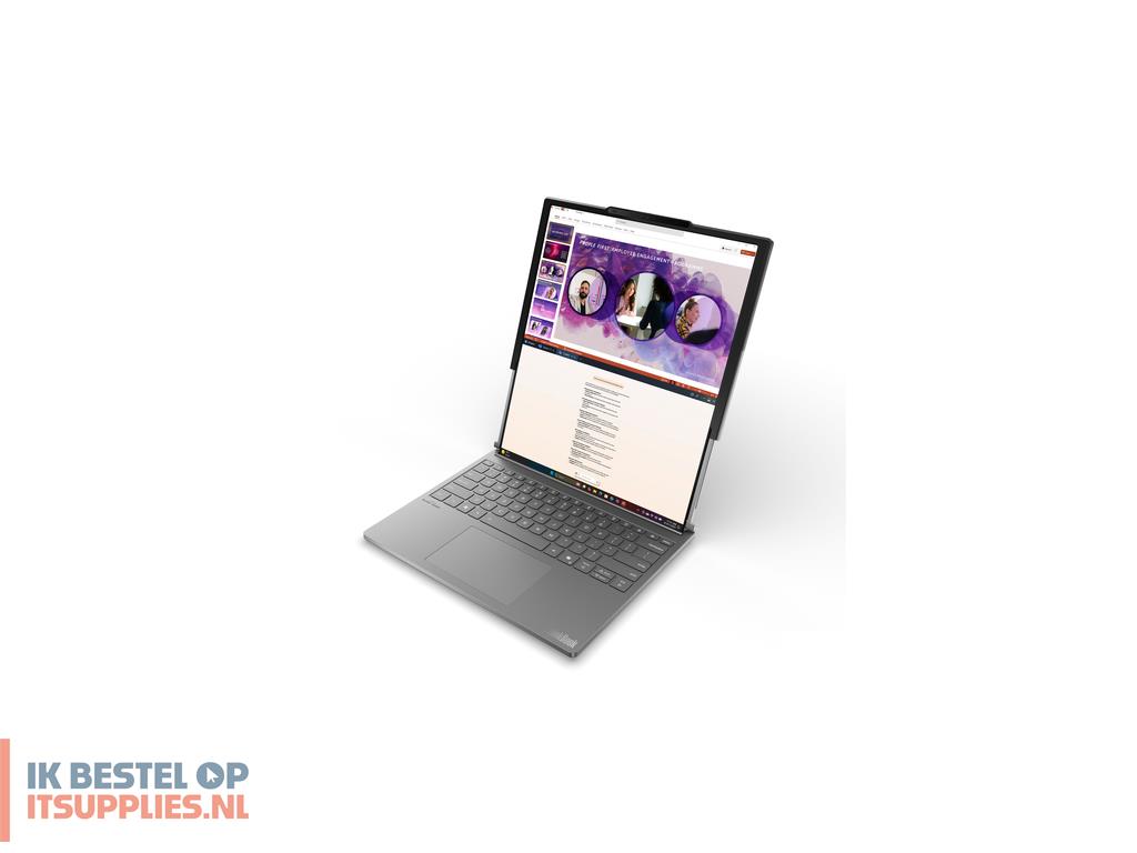 4800550-refurbished_lenovo_thinkbook_plus_g6_rollable_copilot_pc_intel_core_ultra_7_258v_laptop_42-4_cm_167_32_gb