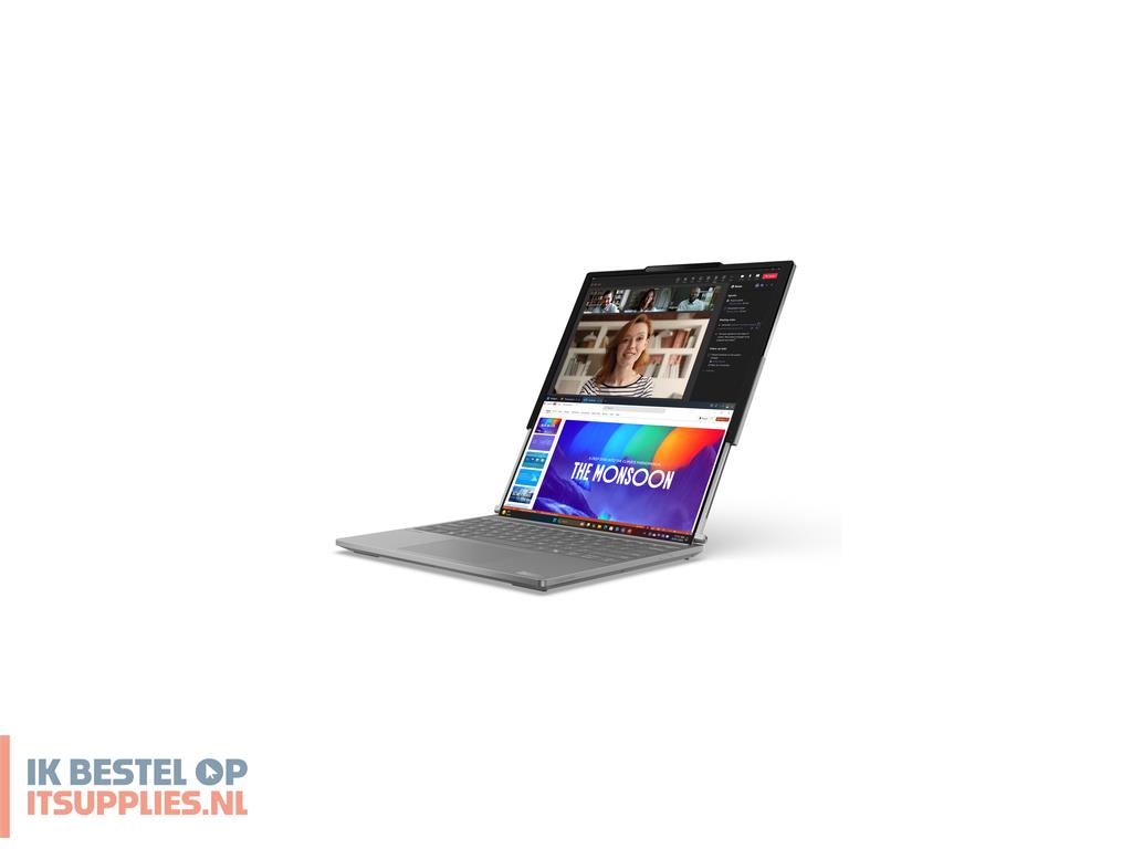 4801925-refurbished_lenovo_thinkbook_plus_g6_rollable_copilot_pc_intel_core_ultra_7_258v_laptop_42-4_cm_167_32_gb